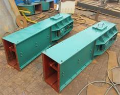 MS鏈?zhǔn)捷斔蜋C